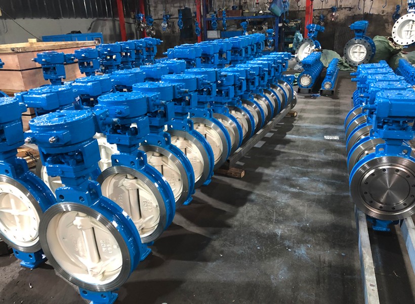 產(chǎn)品現(xiàn)場