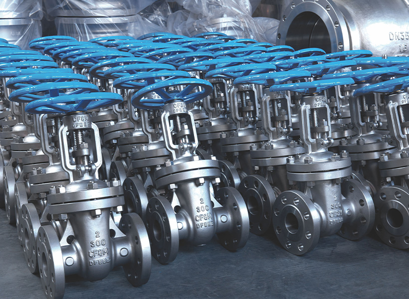 產(chǎn)品現(xiàn)場