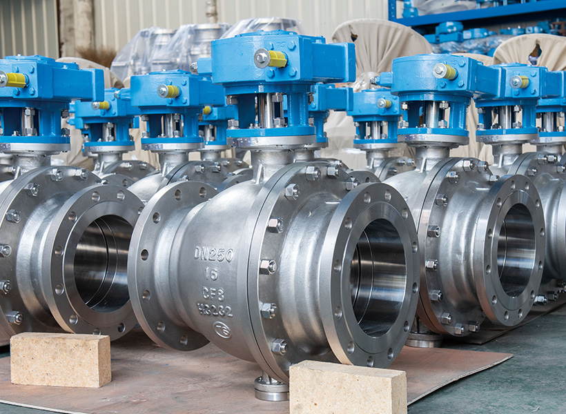 產(chǎn)品現(xiàn)場