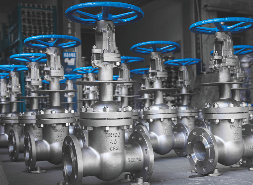 產(chǎn)品現(xiàn)場