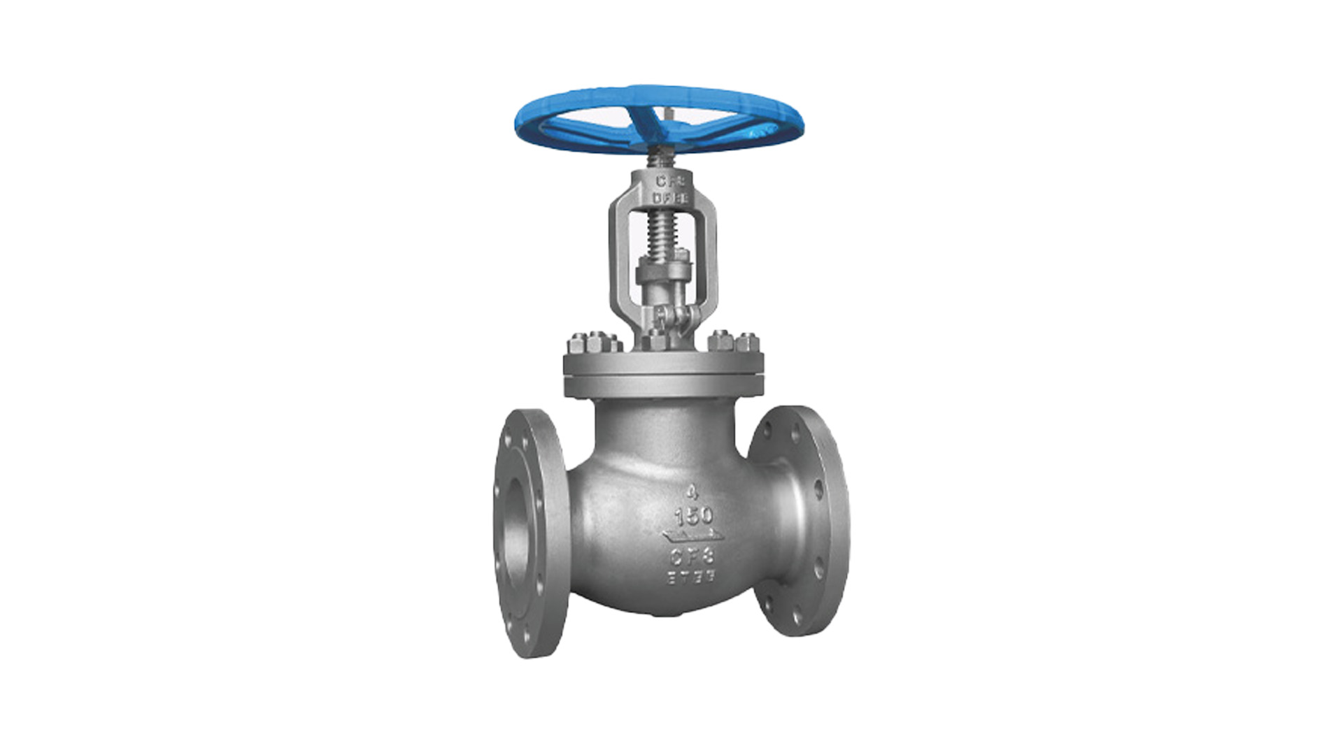 優(yōu)質(zhì)閥體與劣質(zhì)閥體的關(guān)鍵區(qū)別，決定工業(yè)設(shè)備的“命運”！