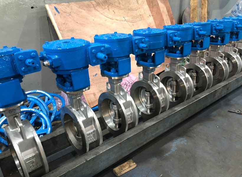 產(chǎn)品現(xiàn)場(chǎng)