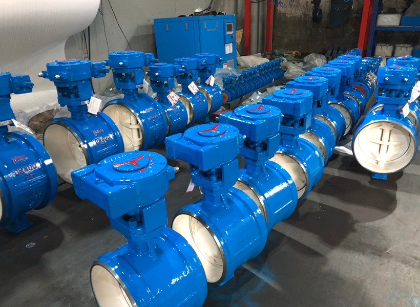 車(chē)間現(xiàn)場(chǎng)