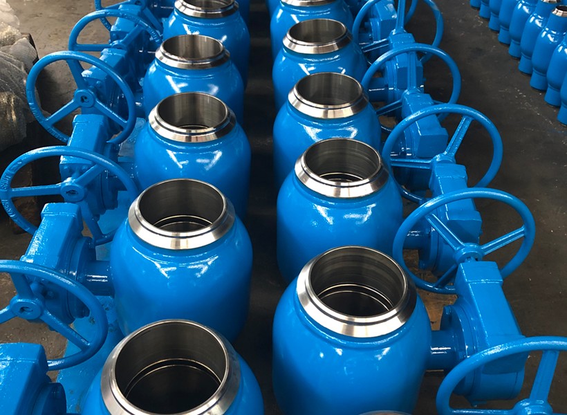 車(chē)間現(xiàn)場(chǎng)