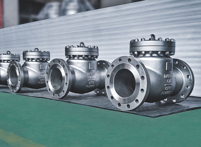 產(chǎn)品現(xiàn)場(chǎng)