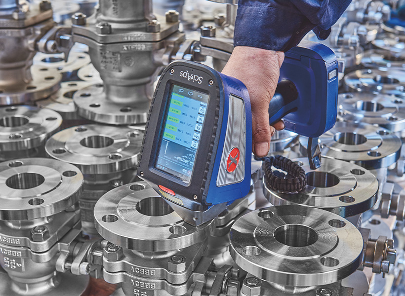 檢測(cè)設(shè)備