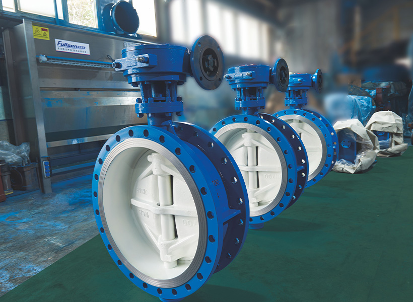 產(chǎn)品現(xiàn)場(chǎng)